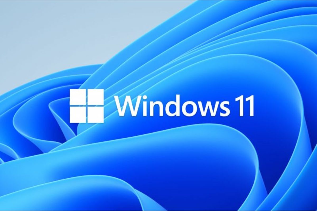 Inovações Windows 11