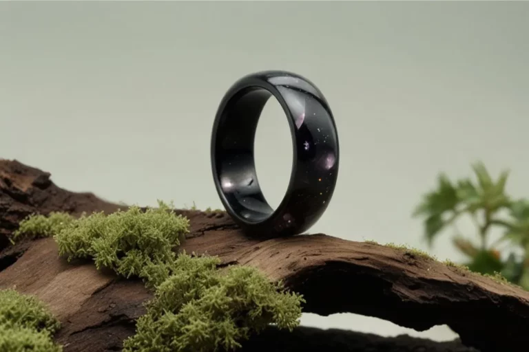 Galaxy Ring