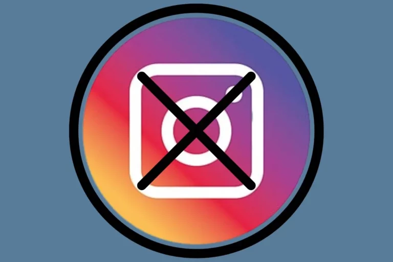 Instagram Restringe Perfis de Menores