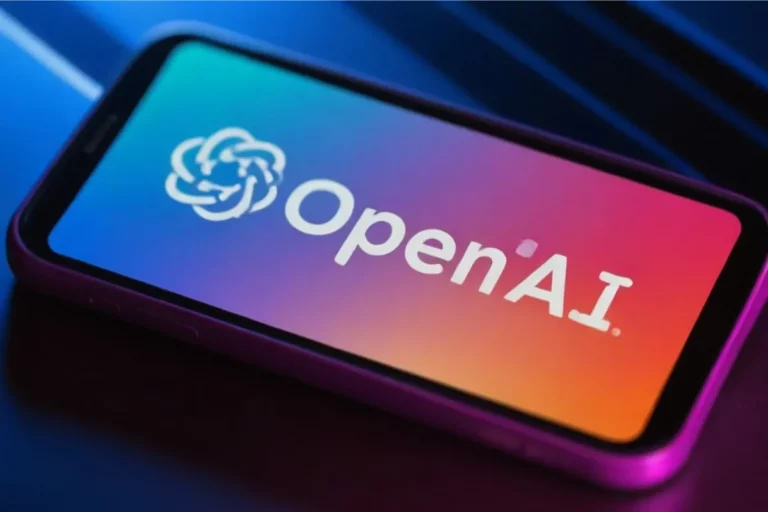 Novo Modelo de IA OpenAI