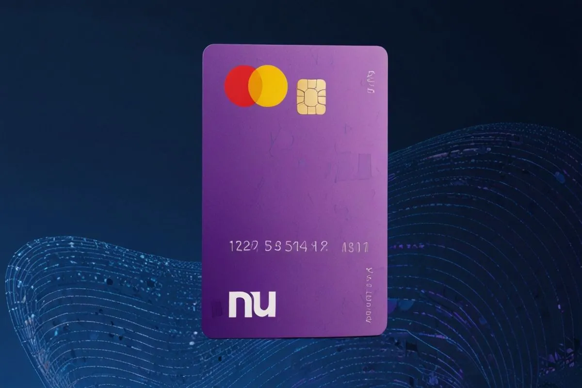 Nubank Descontinua Acesso Pelo Computador