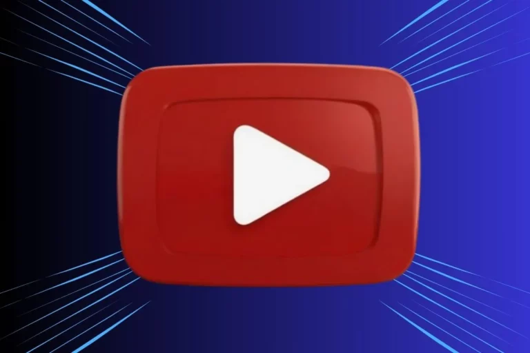 YouTube oculta botão de pular anúncios