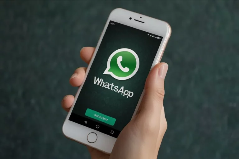 WhatsApp vai parar em diversos celulares